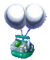Silver Balloons.png