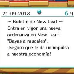 Categoría:Categorías ocultas | Animal Crossing Enciclopedia | Fandom Categoría:Categorías ocultas | Animal Crossing Enciclopedia | Fandom