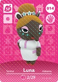 Amiibo-014-Serenada.png (48 KB) 014 Serenada
