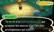 Galeries.jpg (12 kio) Le joueur arrivant dans la tente de Rounard dans New Leaf