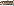 Loach (Wild World icon).png