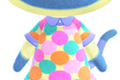 Throwback mitt chair Animal Crossing Wiki Fandom