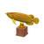 NH-Furniture-Golden arowana model.png