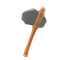 NH-Stone axe.png