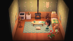 NH Maple House.png