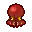 Octopus (New Leaf icon).PNG