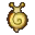 Snail (New Leaf icon).PNG