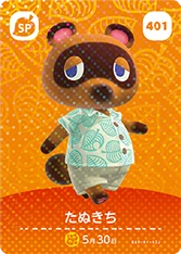 Amiibo-401-Tom-Nook-JP.png