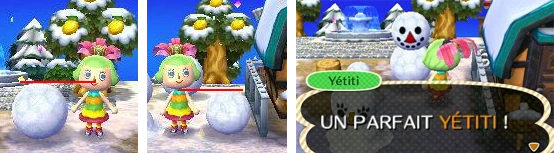 Construction-yetiti