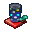 Fountain Firework (New Leaf icon).PNG