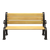 NH-Furniture-Garden bench.png