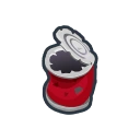 NH-Icône-Boîte vide.png (7 kio) Boîte vide