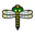 NH-Icon-bandeddragonfly