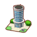 PC-AmenityIcon-high-rise office building.png