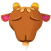 PC-VillagerFace-Billy.png