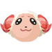 PC-VillagerFace-Dom.png