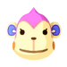 PC-VillagerFace-Nana.png