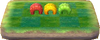 PWP-TireToy.png