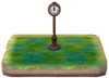 ParkClock.png