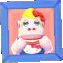 La photo de Rilla dans New Leaf