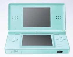 Nintendo DS | Animal Crossing Wiki | Fandom