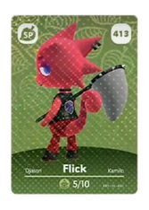 Amiibo-413-Flick-NA.png