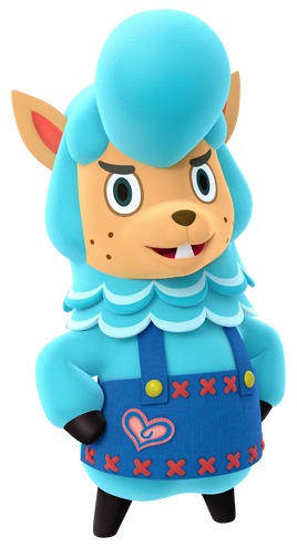Merino