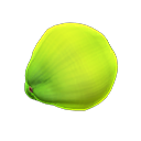 NH-Fruit-coconut.png (13 KB) NH-Fruit-coconut