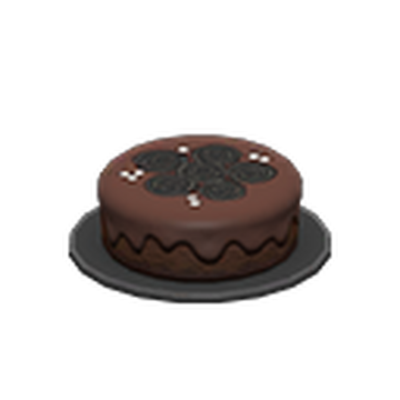 Order Eggless Chocolate Truffle Cake Online | Flurys
