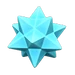 NH-Furniture-Nova light (blue)