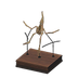NH-Furniture-pterabody.png