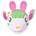PC-VillagerFace-Chelsea.png