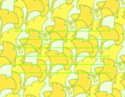 PG-Ginko paper