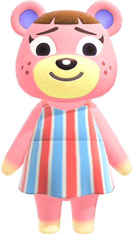 Diner tile (Animal Crossing) - Animal Crossing Wiki - Nookipedia