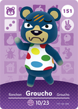 Amiibo-151-Ernst.png (99 KB) 151 Ernst