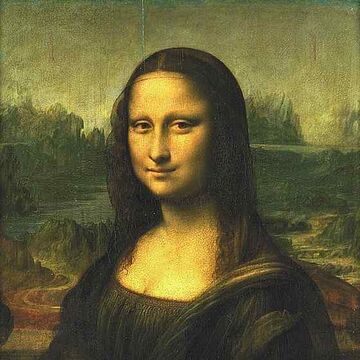 Famous Painting Animal Crossing Wiki Fandom