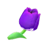 NH-Fleur-Tulipe mauve.png (10 kio) Hybride mauve
