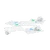 NH-Furniture-Scattered papers