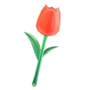 NH-Tulip wand.png (25 KB) Tulip wand