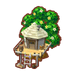 PC-AmenityIcon-tree house-max.png