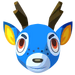 PC-VillagerFace-Bam.png