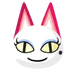 PC-VillagerFace-Olivia.png