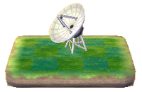 PWP-Parabolic Antenna model.png