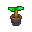 Bush Start (New Leaf icon).PNG