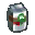 Coffee Beans (New Leaf icon).PNG