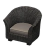 Fauteuiljonc n