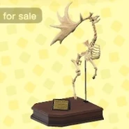 NH-Megalo-right-side.jpg (10 KB) Megaloceros right side in catalog in New Horizons