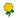 NH-yellow rose icon.png