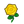 NH-yellow rose icon.png