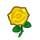 NH-yellow rose icon.png